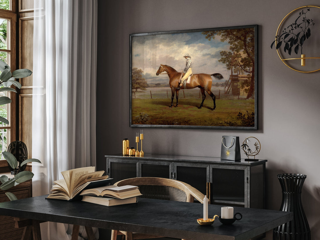 Wall Art and Home Decor Themes - What You Can Use in 2024
