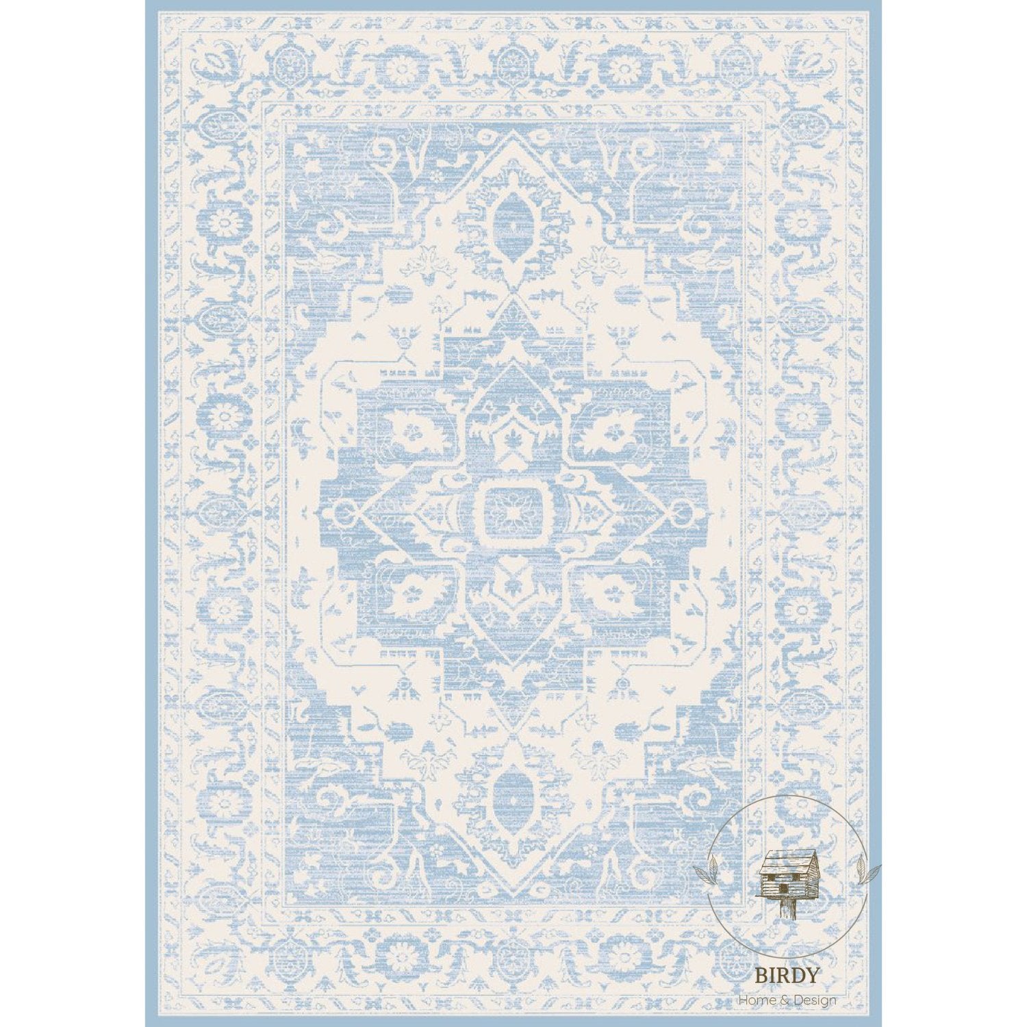 Rugs