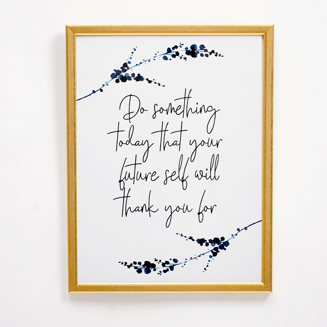 Quotes