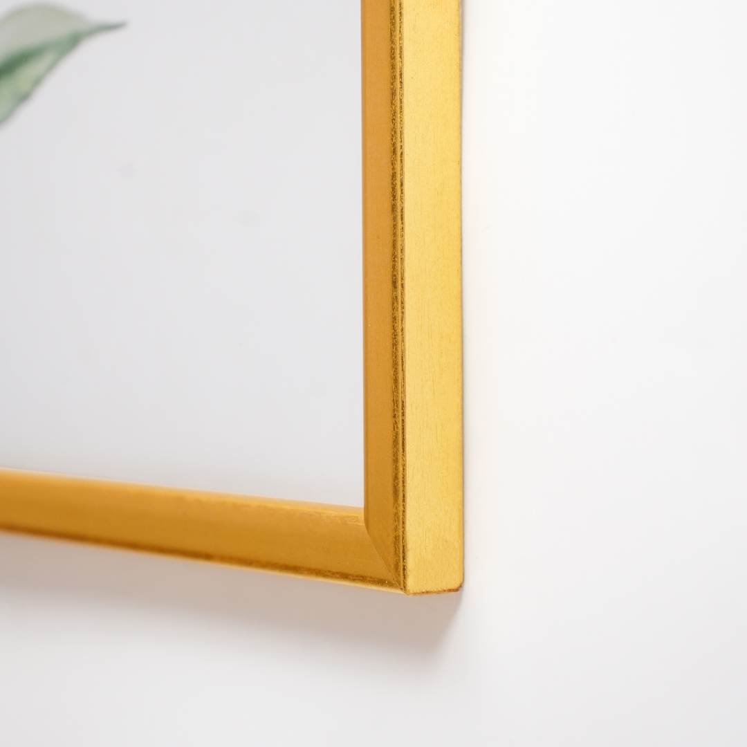 Inspirational Quote 1