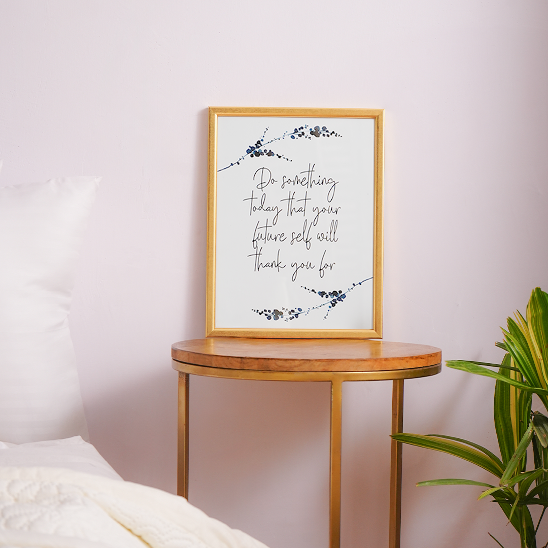 Inspirational Quote 4