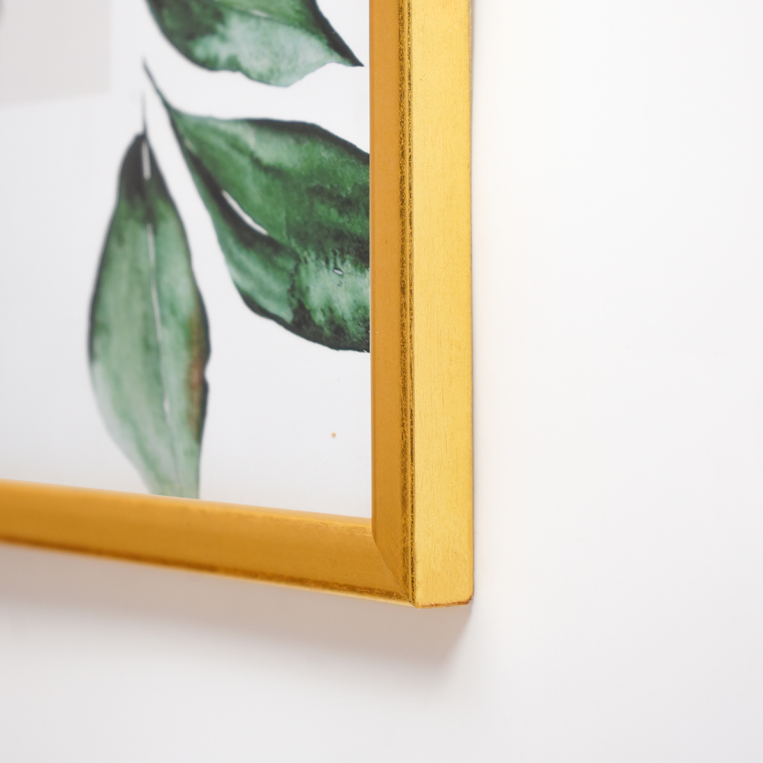 Inspirational Quote 6