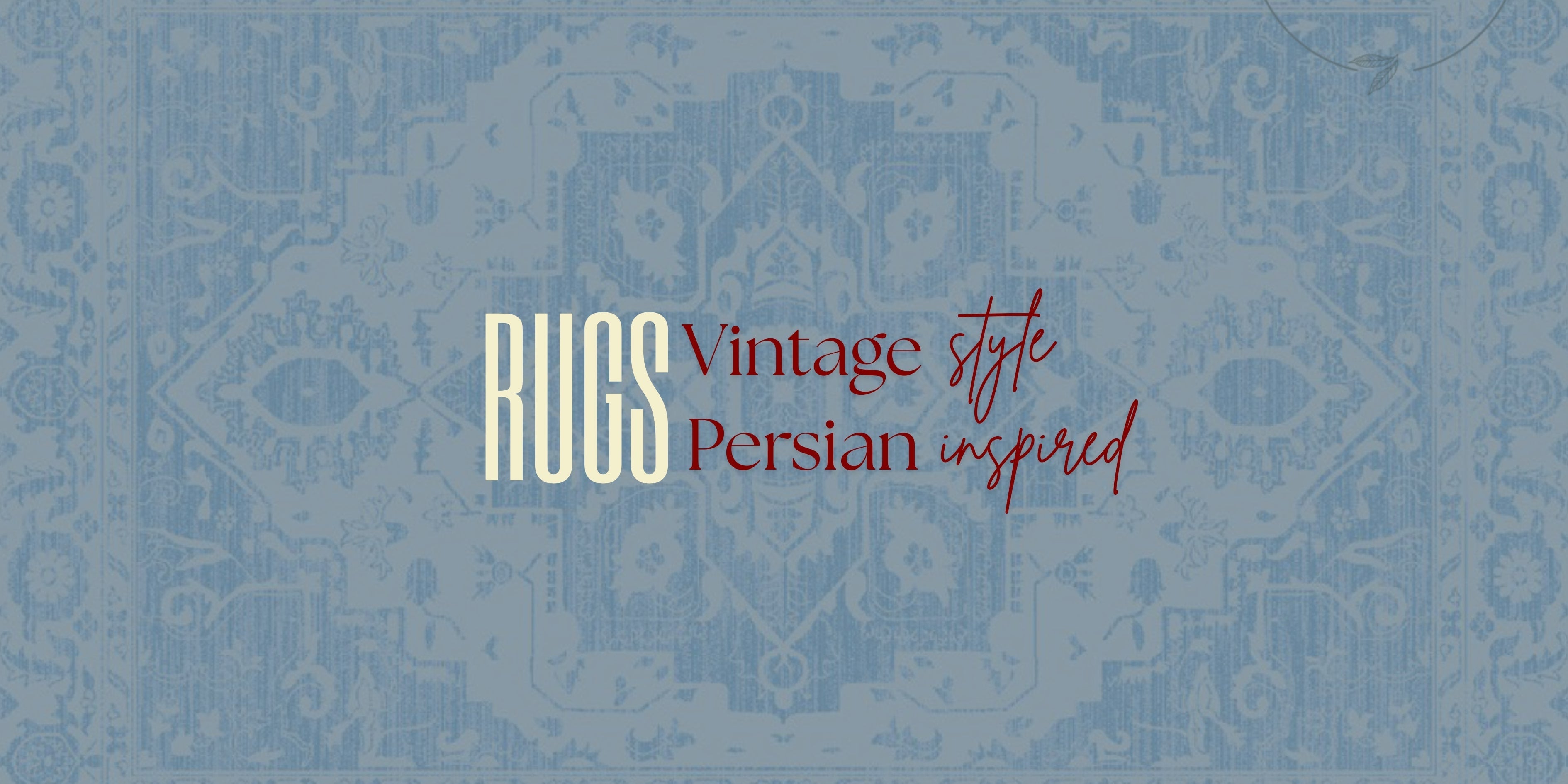 Rugs