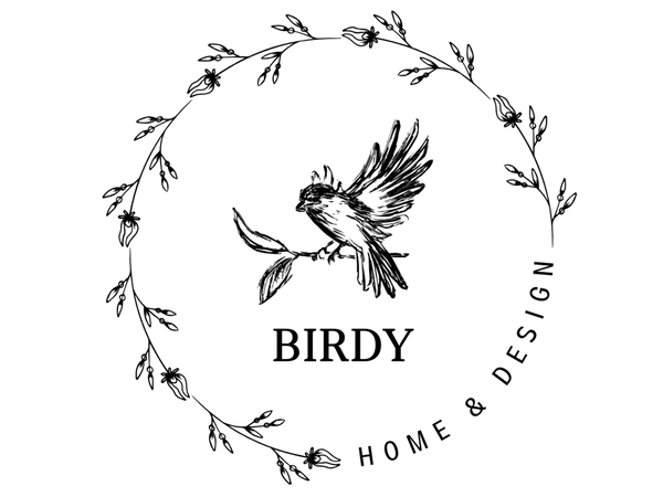 Birdy